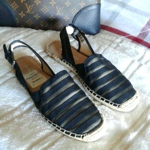 ESPRIDRill by Franco Sarto